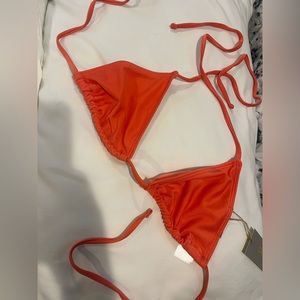 Bikini Top!